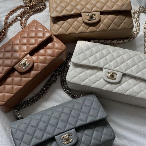 chanel boy bag color|Chanel boy bag price 2023.